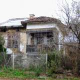   Montana 6168089 thumb35