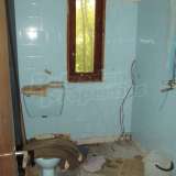   Montana 6168089 thumb16