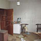   Montana 6168089 thumb10