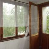   Montana 6168089 thumb6