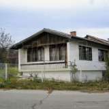   Montana 6168089 thumb0