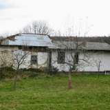   Montana 6168089 thumb31