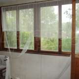   Montana 6168089 thumb8