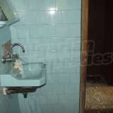   Montana 6168089 thumb17