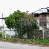   Montana 6168089 thumb34