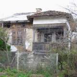   Montana 6168089 thumb2