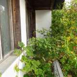   Montana 6168089 thumb3