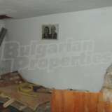   Montana 6168089 thumb21