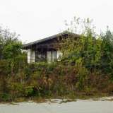   Montana 6168089 thumb38