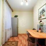  1-комнатная квартира по ул. Игнатовского 1, просторная и светлая квартира  Минск 8068090 thumb8