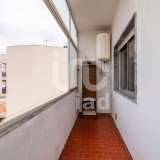  Venda Apartamento T2, Faro Faro (Leste Algarve) 8168092 thumb26