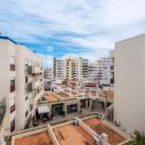  Venda Apartamento T2, Faro Faro (Leste Algarve) 8168092 thumb29