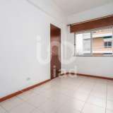  Venda Apartamento T2, Faro Faro (Leste Algarve) 8168092 thumb8