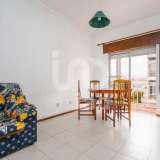  Venda Apartamento T2, Faro Faro (Leste Algarve) 8168092 thumb1