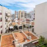  Venda Apartamento T2, Faro Faro (Leste Algarve) 8168092 thumb0