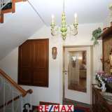  Einfamilienhaus mit fantastischem Ausblick Villach 8068949 thumb10