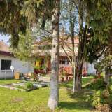  Einfamilienhaus in der Nähe von Győr zu verkaufen Kisbajcs 7768095 thumb3