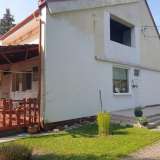  Einfamilienhaus in der Nähe von Győr zu verkaufen Kisbajcs 7768095 thumb25