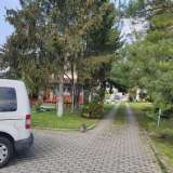  Einfamilienhaus in der Nähe von Győr zu verkaufen Kisbajcs 7768095 thumb7