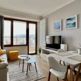  LUXURY TWO-room apartment, Chataljda for rent, Varna city. Varna city 8068965 thumb1