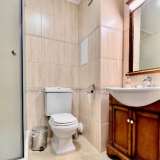  LUXURY TWO-room apartment, Chataljda for rent, Varna city. Varna city 8068965 thumb7