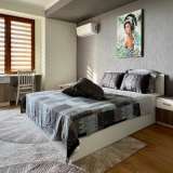  LUXURY TWO-room apartment, Chataljda for rent, Varna city. Varna city 8068965 thumb6