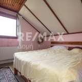  For Sale - (€ 0 / m2), Villa 171 m2 Skiathos 8068981 thumb6