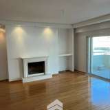  For Sale - (€ 0 / m2), Apartment 135 m2 Athens 8069102 thumb3