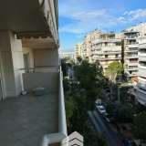 For Sale - (€ 0 / m2), Apartment 135 m2 Athens 8069102 thumb0