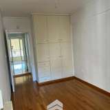  Verkauf - (€ 0 / m2), Apartment 135 m2 Athen 8069102 thumb8
