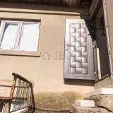  House with 2 bedrooms, 20 min to Varna Avren village 7469105 thumb4