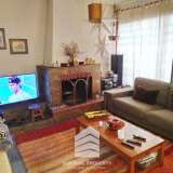  For Sale - (€ 0 / m2), House 215 m2 Athens 8069109 thumb1