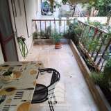  For Sale - (€ 0 / m2), House 215 m2 Athens 8069109 thumb9