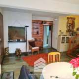  For Sale - (€ 0 / m2), House 215 m2 Athens 8069109 thumb5