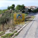  (For Sale) Land Plot || East Attica/Dionysos - 810 Sq.m, 340.000€ Dionysos 6969129 thumb7