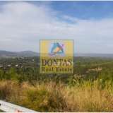 (For Sale) Land Plot || East Attica/Dionysos - 810 Sq.m, 340.000€ Dionysos 6969129 thumb14