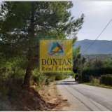  (For Sale) Land Plot || East Attica/Dionysos - 810 Sq.m, 340.000€ Dionysos 6969129 thumb6