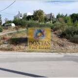  (For Sale) Land Plot || East Attica/Dionysos - 810 Sq.m, 340.000€ Dionysos 6969129 thumb1