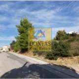  (For Sale) Land Plot || East Attica/Dionysos - 810 Sq.m, 340.000€ Dionysos 6969129 thumb13
