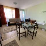  1-bedroom apartment with sea view, Butterfly, Sveti Vlas, 5 min to the beach Sveti Vlas resort 8169135 thumb6