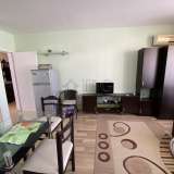  1-bedroom apartment with sea view, Butterfly, Sveti Vlas, 5 min to the beach Sveti Vlas resort 8169135 thumb10
