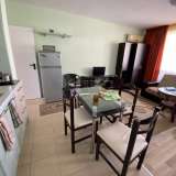  1-bedroom apartment with sea view, Butterfly, Sveti Vlas, 5 min to the beach Sveti Vlas resort 8169135 thumb9
