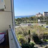  1-bedroom apartment with sea view, Butterfly, Sveti Vlas, 5 min to the beach Sveti Vlas resort 8169135 thumb1