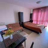  1-bedroom apartment with sea view, Butterfly, Sveti Vlas, 5 min to the beach Sveti Vlas resort 8169135 thumb13