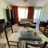  1-bedroom apartment with sea view, Butterfly, Sveti Vlas, 5 min to the beach Sveti Vlas resort 8169135 thumb8