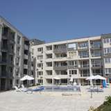  1-bedroom apartment with sea view, Butterfly, Sveti Vlas, 5 min to the beach Sveti Vlas resort 8169135 thumb29