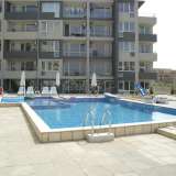  1-bedroom apartment with sea view, Butterfly, Sveti Vlas, 5 min to the beach Sveti Vlas resort 8169135 thumb24