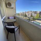  1-bedroom apartment with sea view, Butterfly, Sveti Vlas, 5 min to the beach Sveti Vlas resort 8169135 thumb2