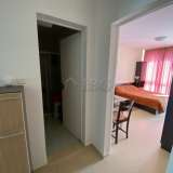  1-bedroom apartment with sea view, Butterfly, Sveti Vlas, 5 min to the beach Sveti Vlas resort 8169135 thumb12