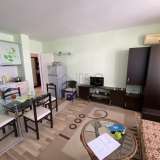  1-bedroom apartment with sea view, Butterfly, Sveti Vlas, 5 min to the beach Sveti Vlas resort 8169135 thumb11